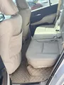 Toyota Land Cruiser GXR Twin Turbo 2022